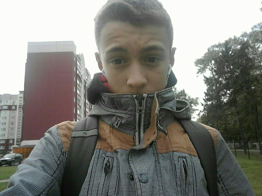 ���� 10595055 ������� ����, 26 ���, ���� ���������� � ������