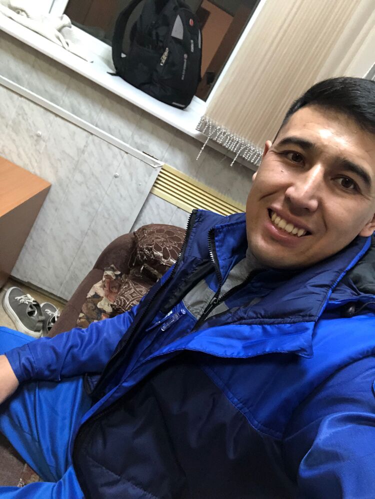  ,   , 33 ,   ,   , 