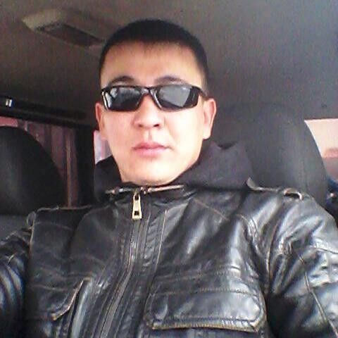 ���������� ������, ���� ������� Dastan, 39 ���, ������������ ��� ������, ����� � ���������, c�������� ���������