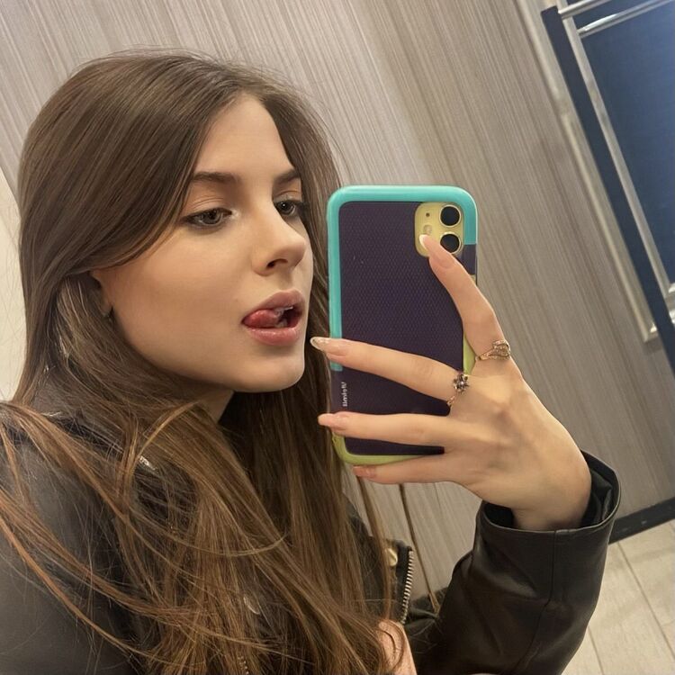 ���� 47170015 ������� �����, 26 ���, ���� ���������� � ���������