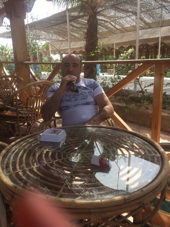 ���� 6337335 ������� Kamo, 41 ���, ���� ���������� � �������