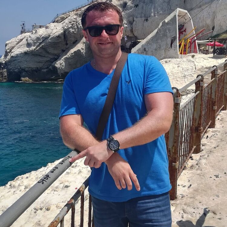  ,   , 41 ,   c 