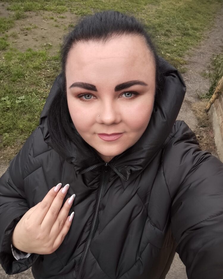 ���� 54869465 ������� �����, 28 ���, ���� ���������� � �������