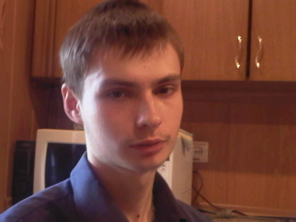 ���� 24687665 ������� �����, 35 ���, ���� ���������� � ��������