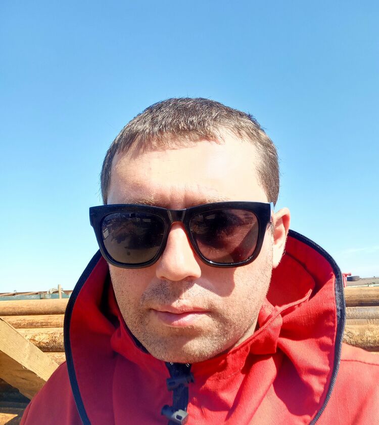 ���������� �����, ���� ������� ����, 38 ���, ������������ ��� ������, ����� � ���������