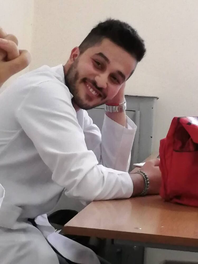 ���������� ���������, ���� ������� ������� ���, 26 ���, ������������ ��� ������, ����� � ���������