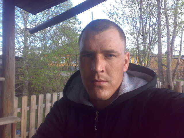 ���� 25326415 ������� �������, 41 ���, ���� ���������� � ��������