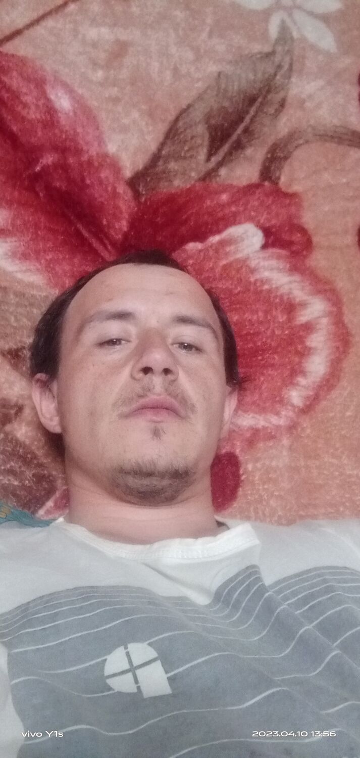 ���������� ����, ���� ������� �����, 28 ���, ������������ ��� c�������� ���������