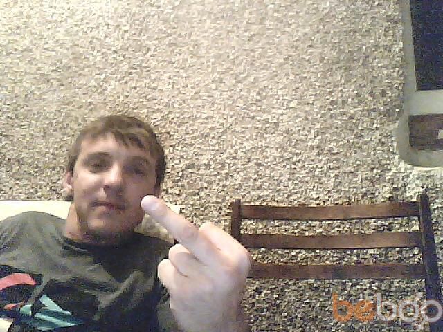 ���������� ��������, ���� ������� Kos99, 40 ���, ������������ ��� ������, ����� � ���������, c�������� ���������