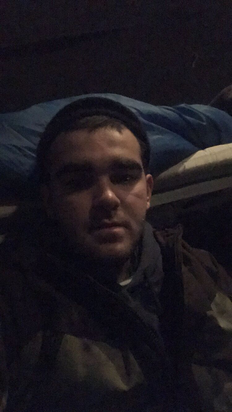 ���� 31837495 ������� �����, 27 ���, ���� ���������� � ����������