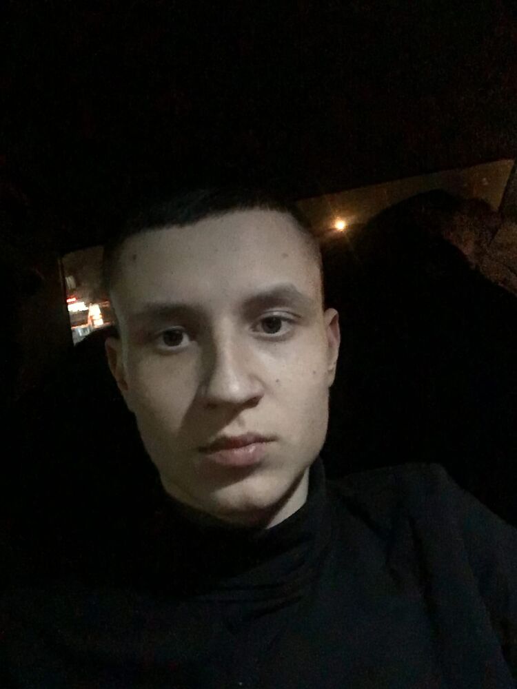 ���� 27611855 ������� ������, 27 ���, ���� ���������� � ����������