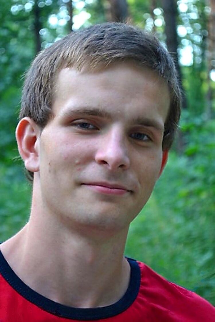 ���������� ����, ���� ������� �����, 36 ���, ������������ ��� ������, ����� � ���������, c�������� ���������, ���������