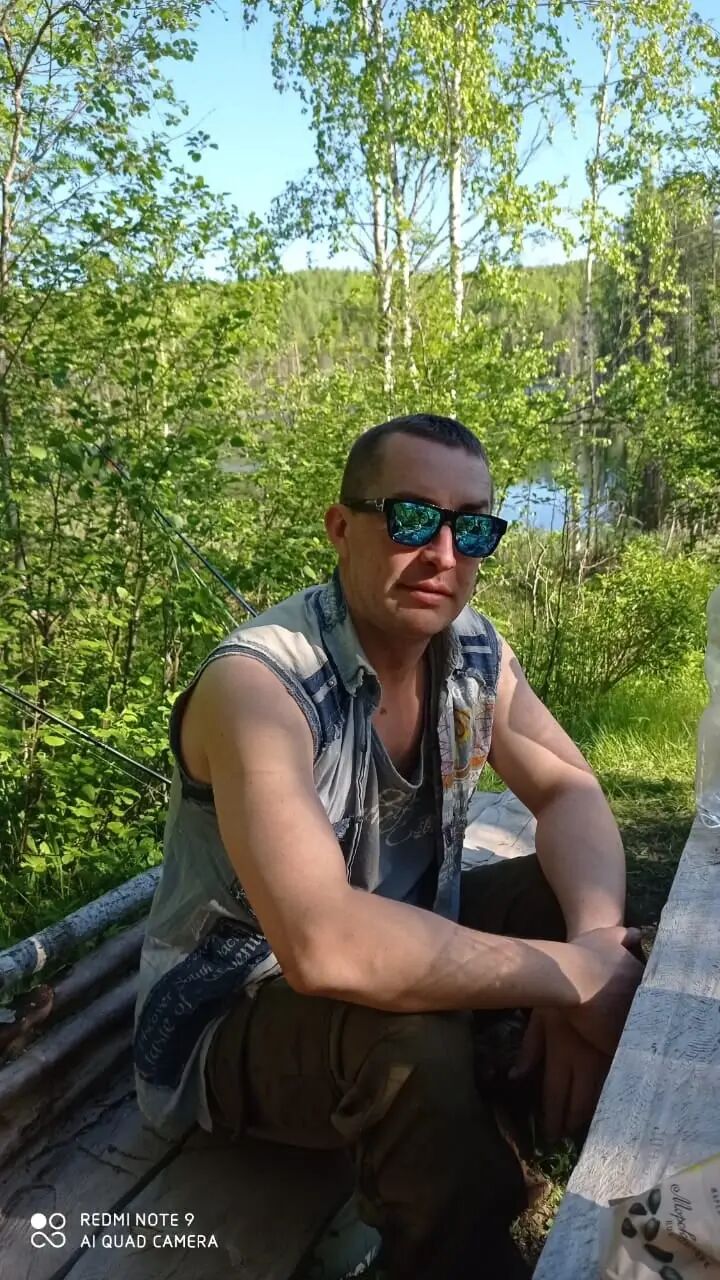  ,   , 38 ,   c 