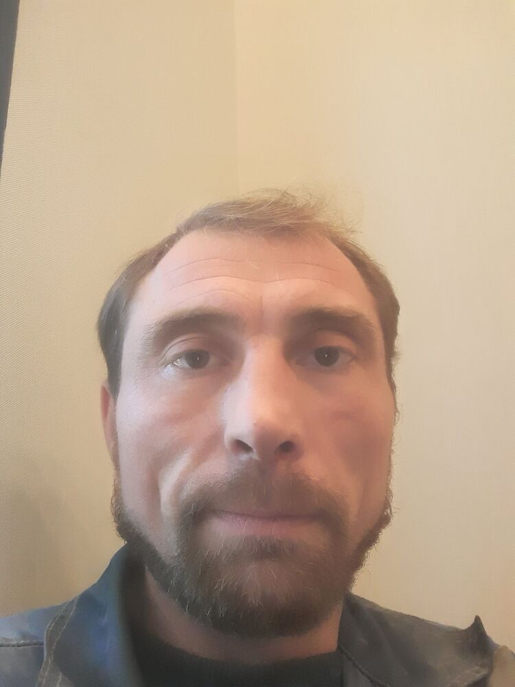  47551835  , 43 ,    