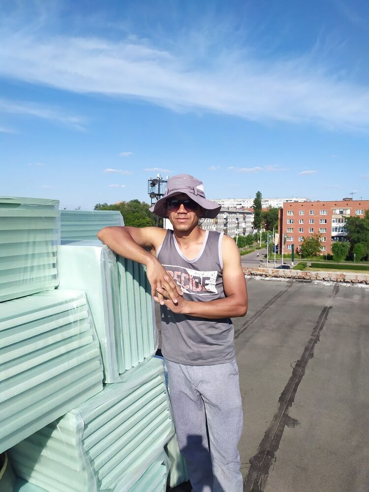 ���� 19518525 ������� BEK, 34 ����, ���� ���������� � ��������