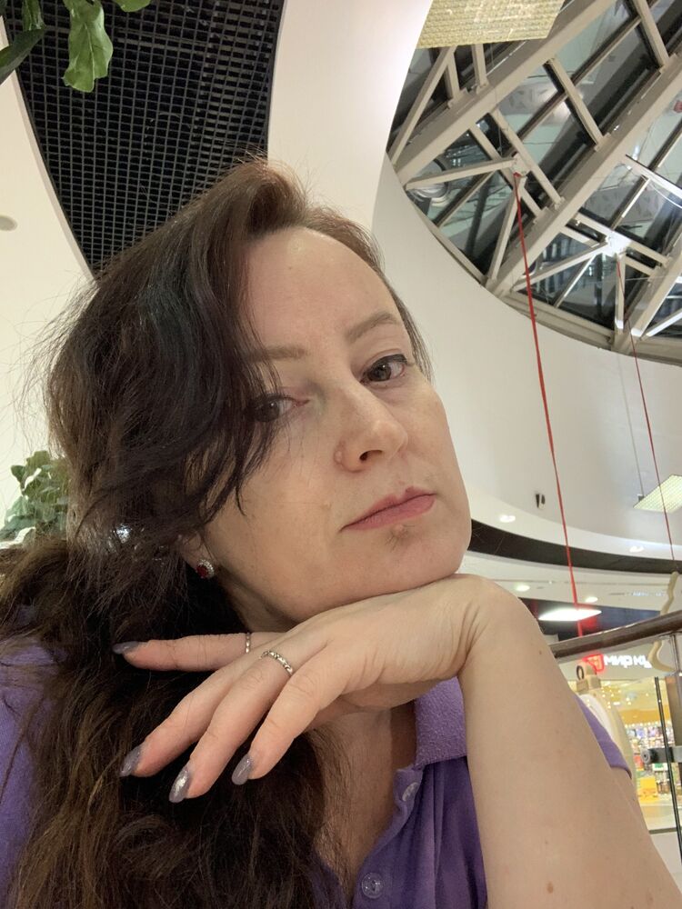 ���������� ������, ���� ������� Marina, 48 ���, ������������ ��� ������, ����� � ���������