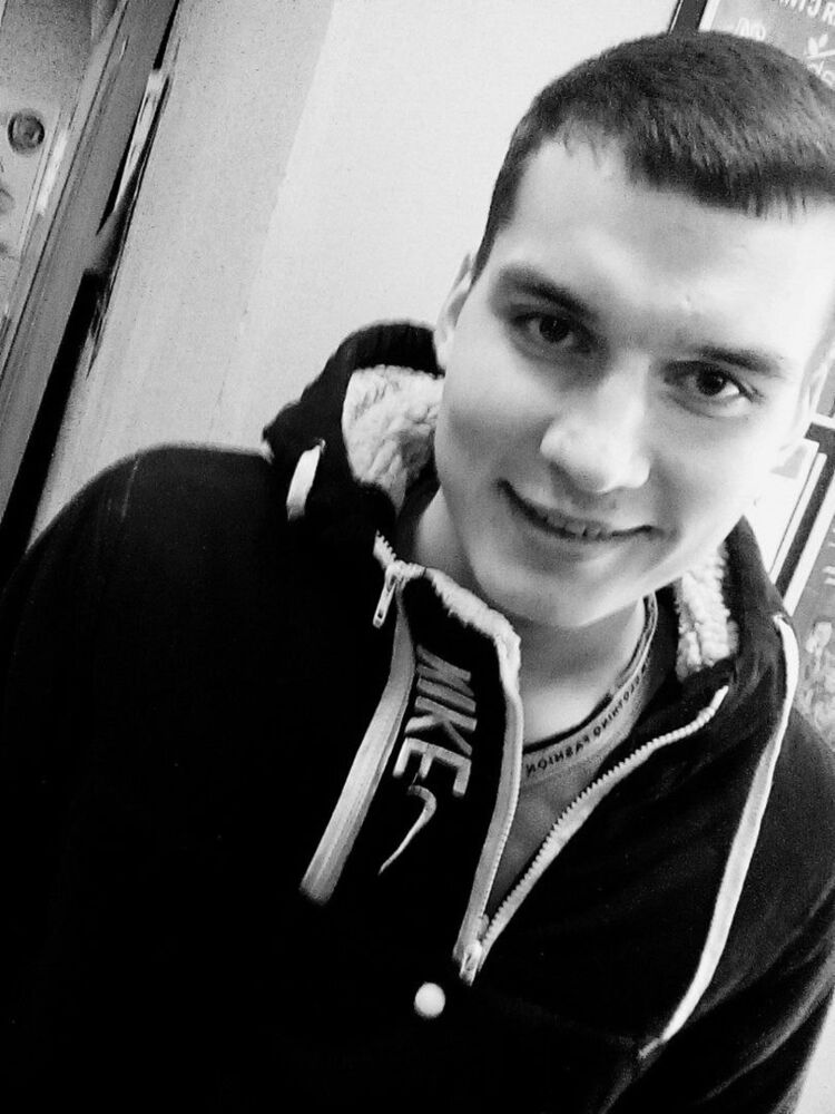 ���� 25878105 ������� ������, 31 ���, ���� ���������� � ������ ���������