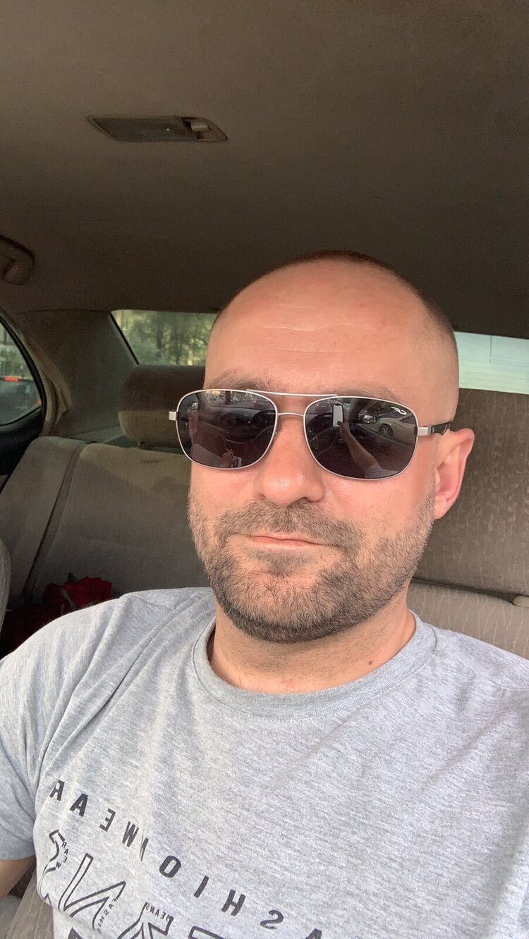 ���������� ������, ���� ������� Rybik, 39 ���, ������������ ��� ������, ����� � ���������