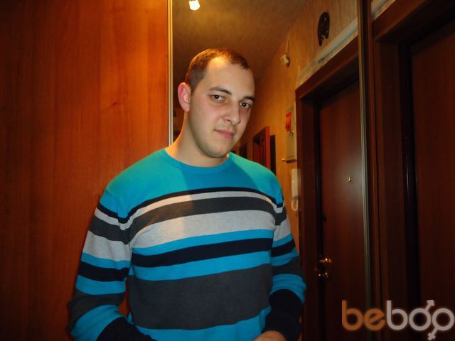 ���� 328935 ������� Romchik, 45 ���, ���� ���������� � ������