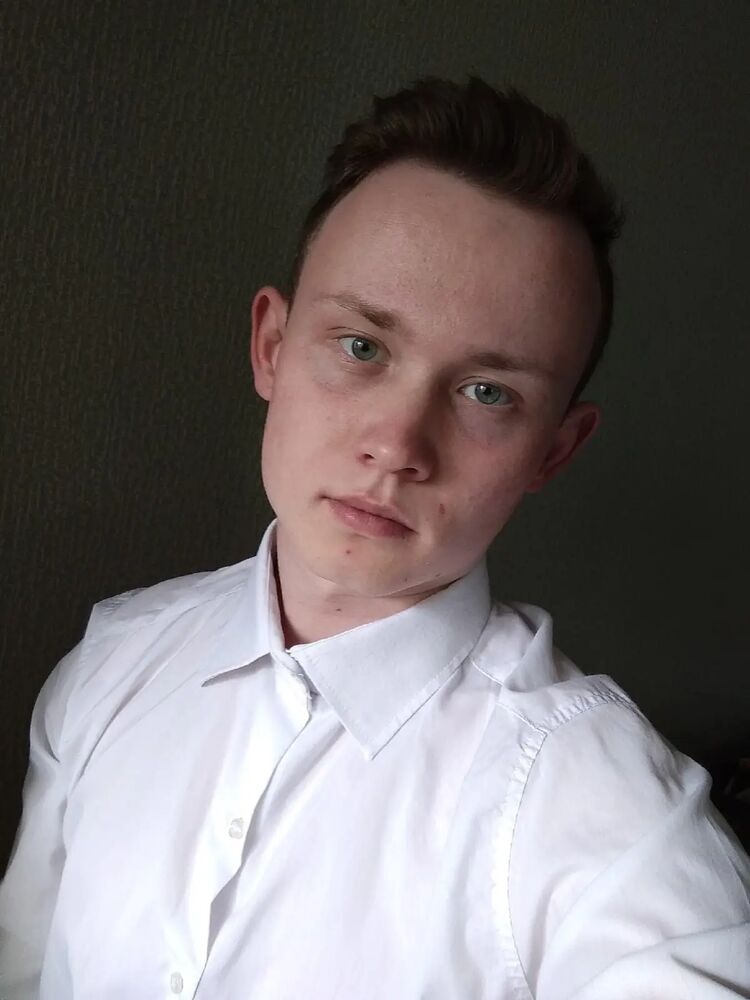  28194205  Savva, 21 ,    