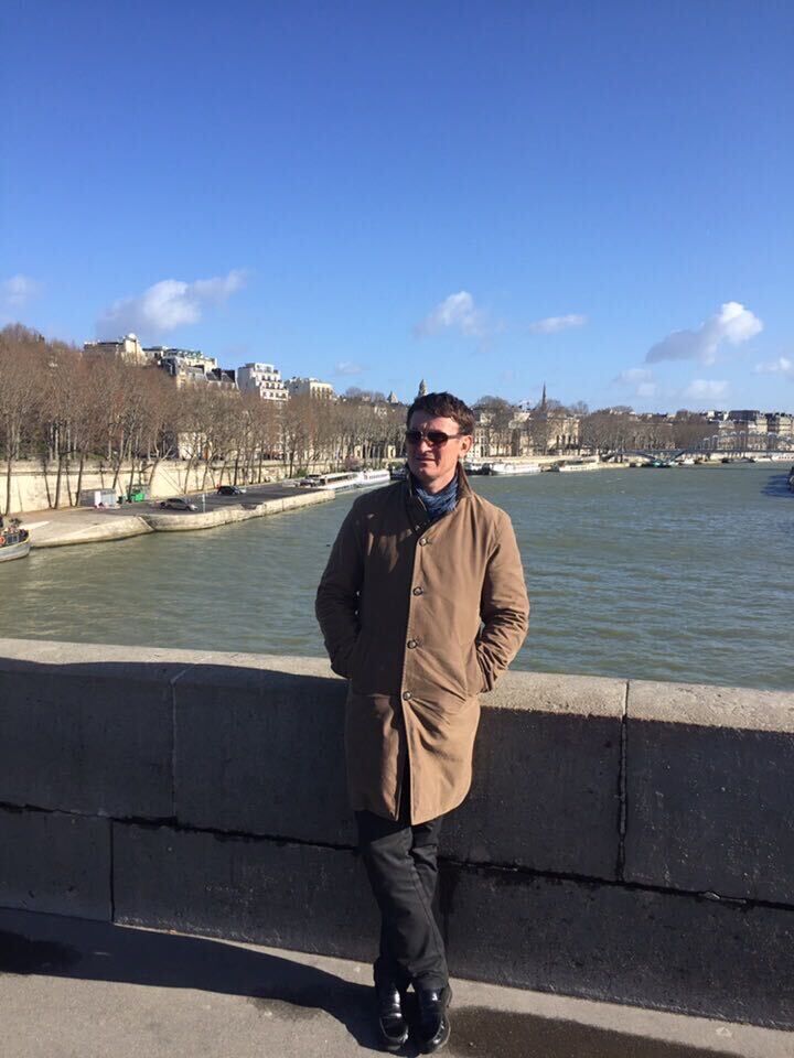  Warszawa,   , 48 ,   ,   , c , 