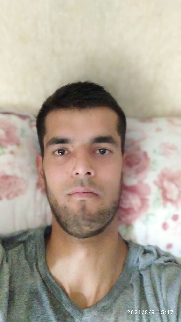 ���� 23616585 ������� ������, 34 ����, ���� ���������� � ������