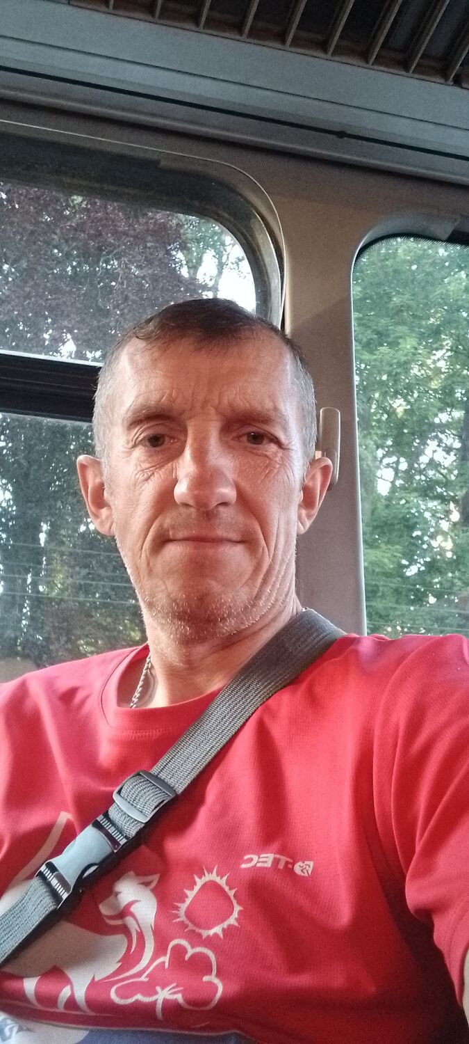 ���� 55929985 ������� ������, 46 ���, ���� ���������� � ������