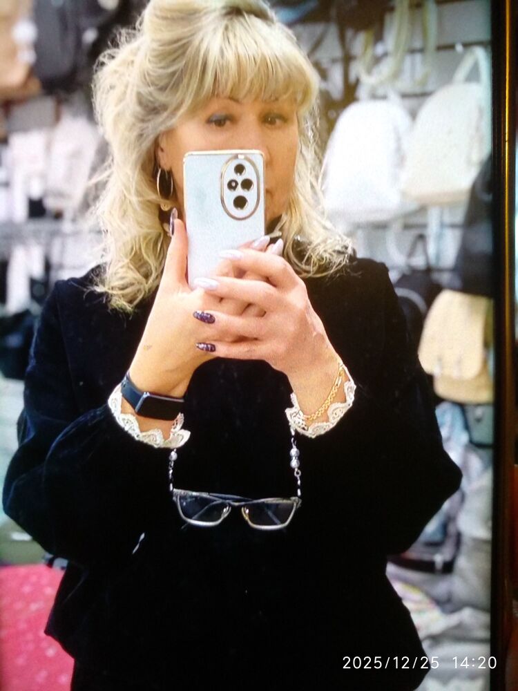 ���������� ������, ���� ������� ������, 61 ���, ������������ ��� ������, ����� � ���������, c�������� ���������