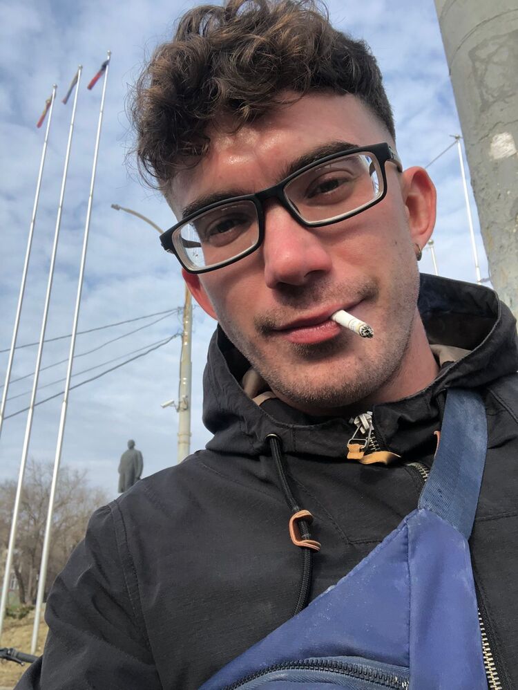 ���� 37353295 ������� �����, 29 ���, ���� ���������� � �������-��-����