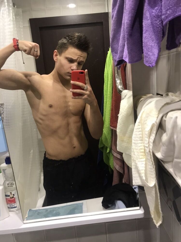 ���� 26681025 ����� ������, 22 ����, ���� ���������� � ������