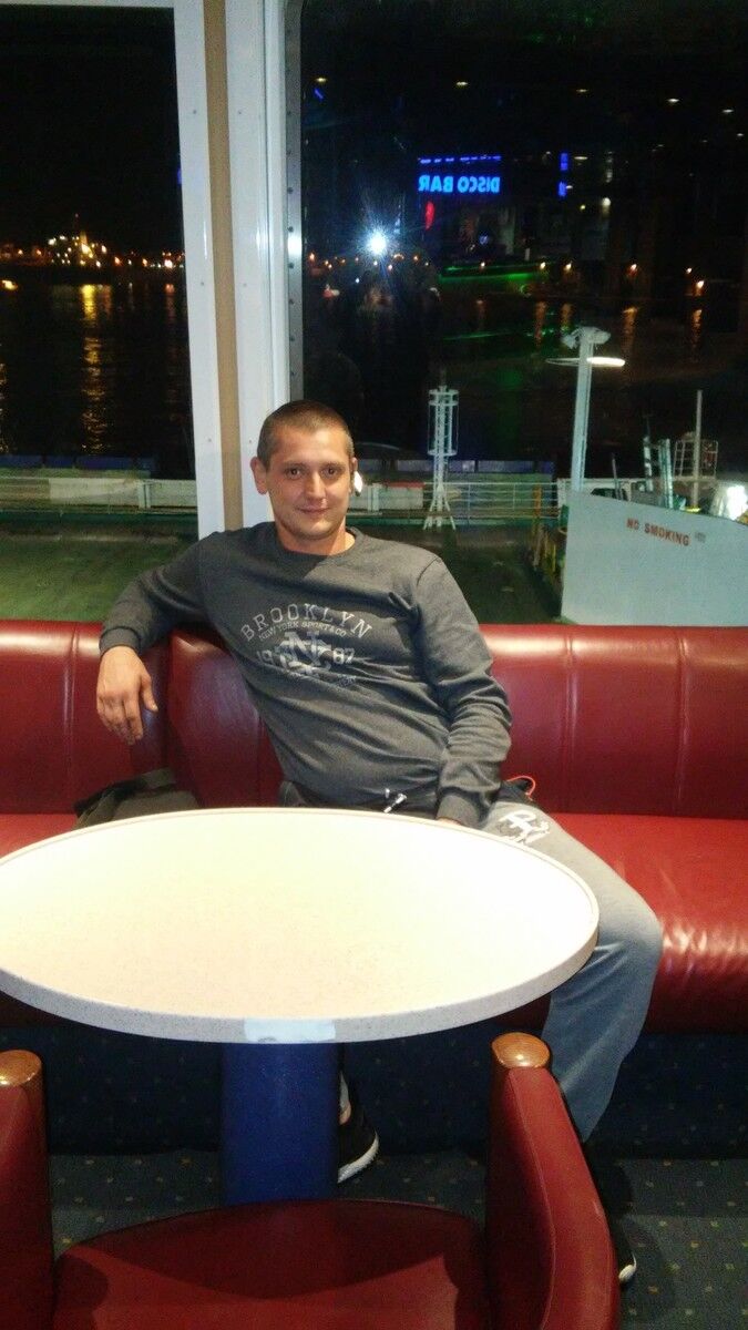 ���� 16336315 ������� ����, 38 ���, ���� ���������� � ���������