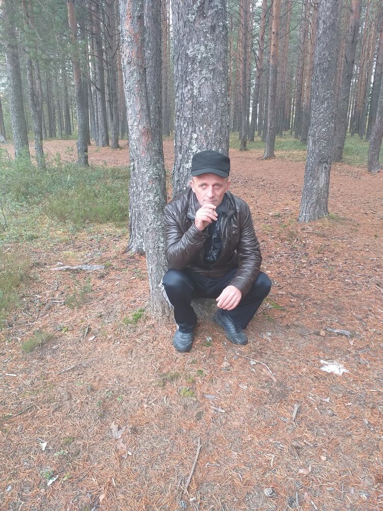 ���������� �����������, ���� ������� ������, 45 ���, ������������ ��� ������, ����� � ���������, c�������� ���������