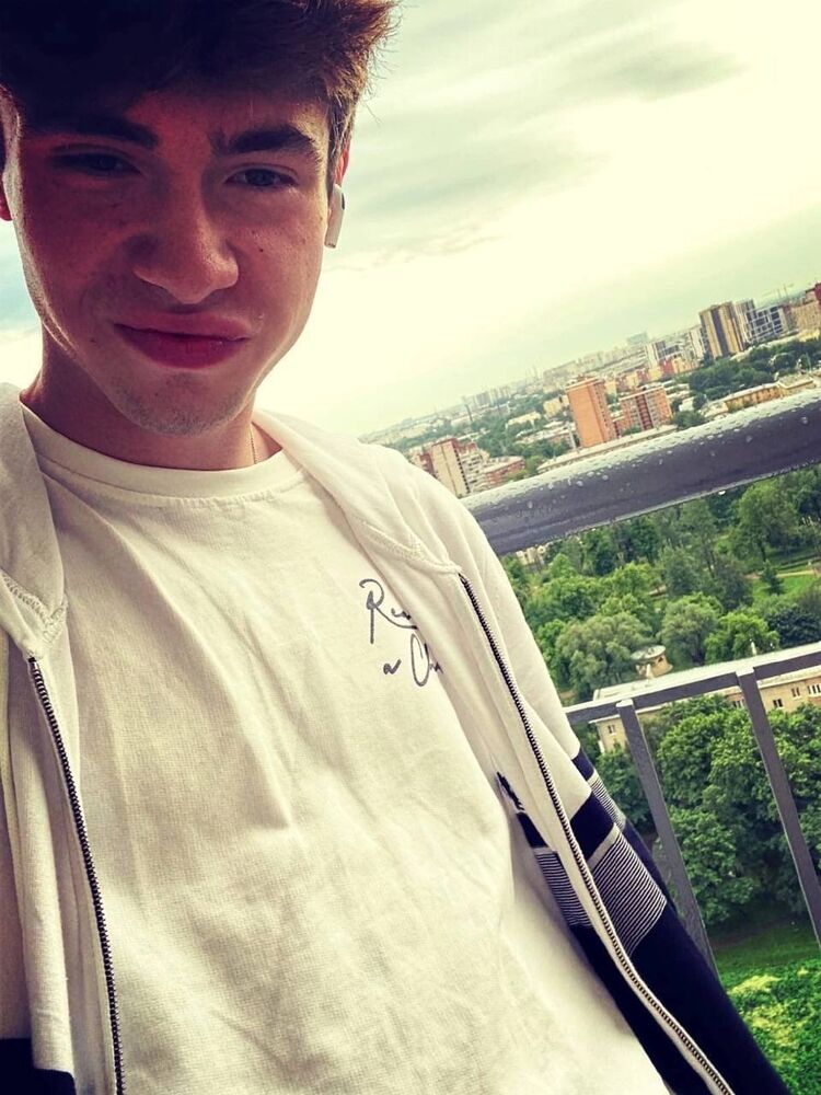 ���������� �����-���������, ���� ����� ������, 21 ���, ������������ ��� ������, ����� � ���������, ���������