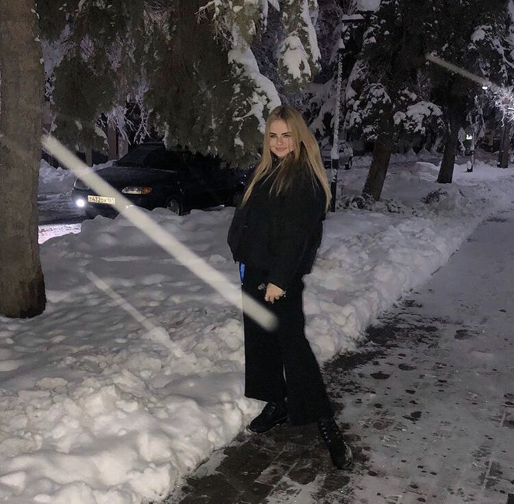 ���������� ������, ���� ������� ��������, 24 ����, ������������ ��� ������, ����� � ���������