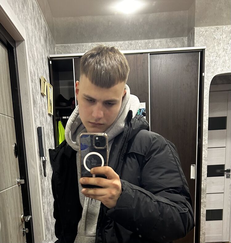  48105885  , 22 ,    