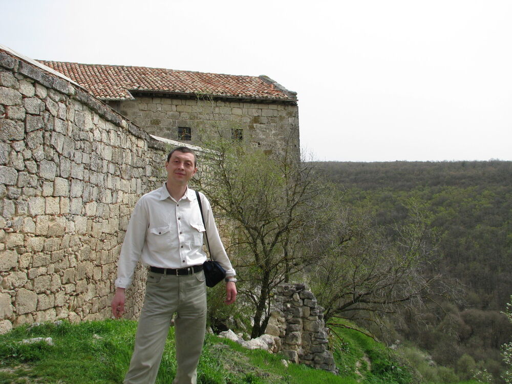 ���������� ���������, ���� ������� ���� 75, 50 ���, ������������ ��� ������, ����� � ���������, c�������� ���������