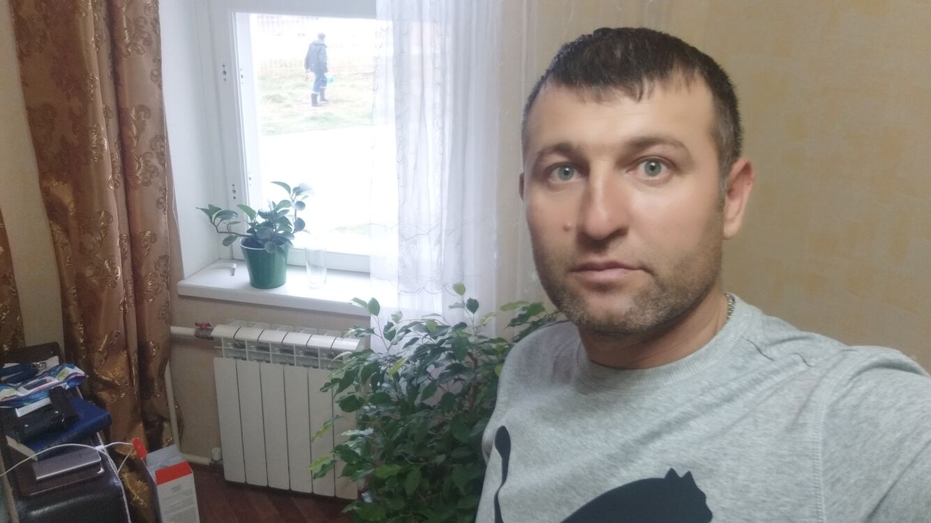 ���������� �������������, ���� ������� ������, 41 ���, ������������ ��� ������, ����� � ���������