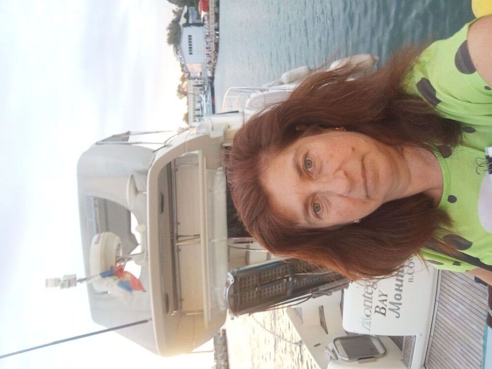 ���� 54776885 ������� �������, 35 ���, ���� ���������� � ����