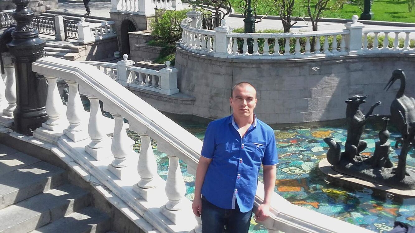 ���������� �����, ���� ������� �����, 42 ����, ������������ ��� ������, ����� � ���������, ���������