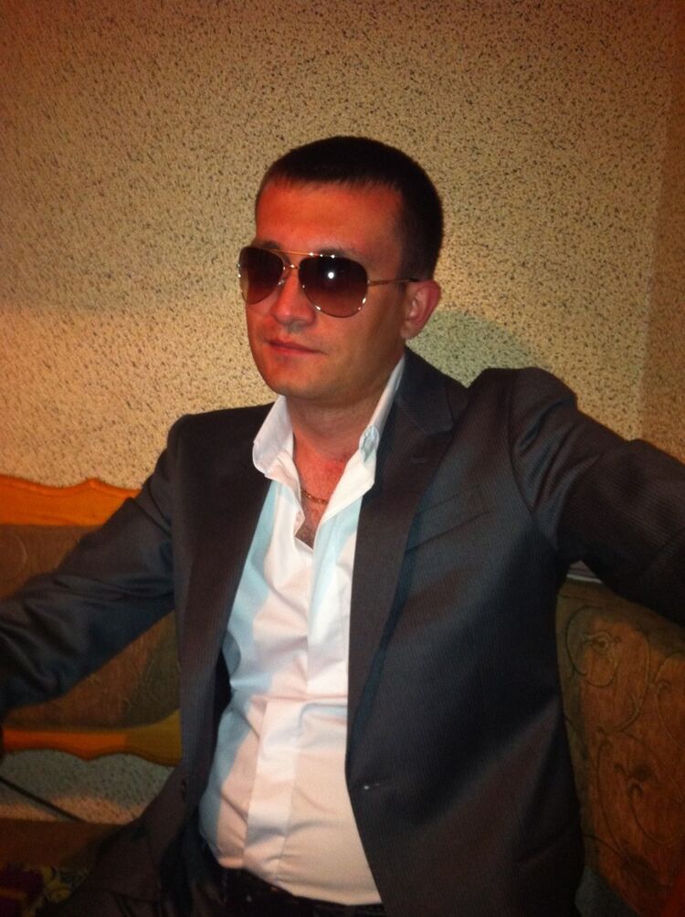  ,   , 39 ,   