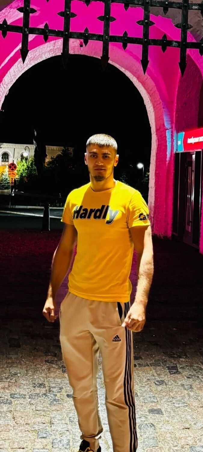 ���� 51706045 ����� ������, 24 ����, ���� ���������� � ���������