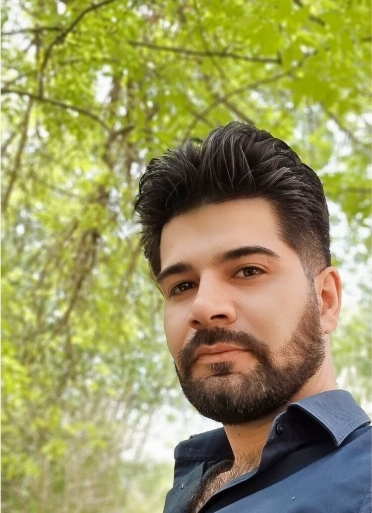 ���������� ������, ���� ������� ����� �����, 34 ����, ������������ 