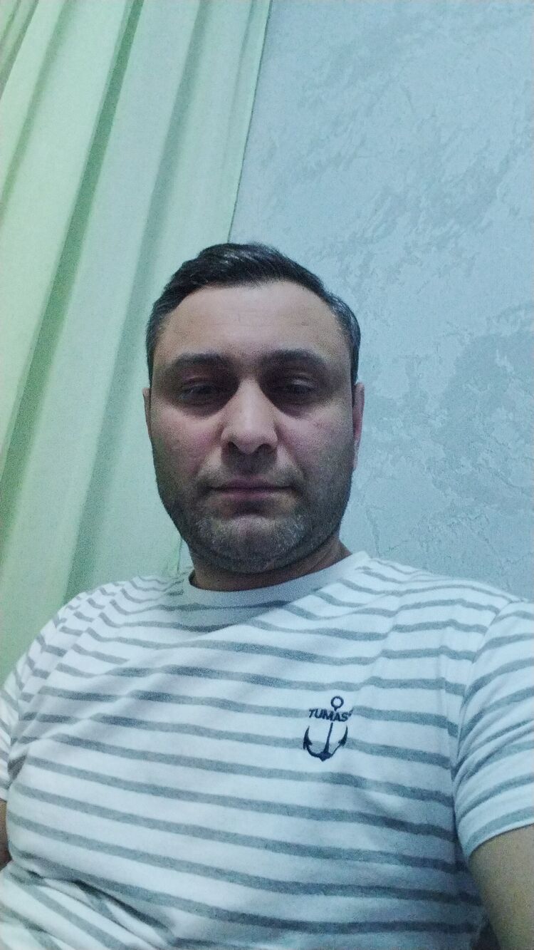 ���� 55659255 ������� ����, 40 ���, ���� ���������� � ���