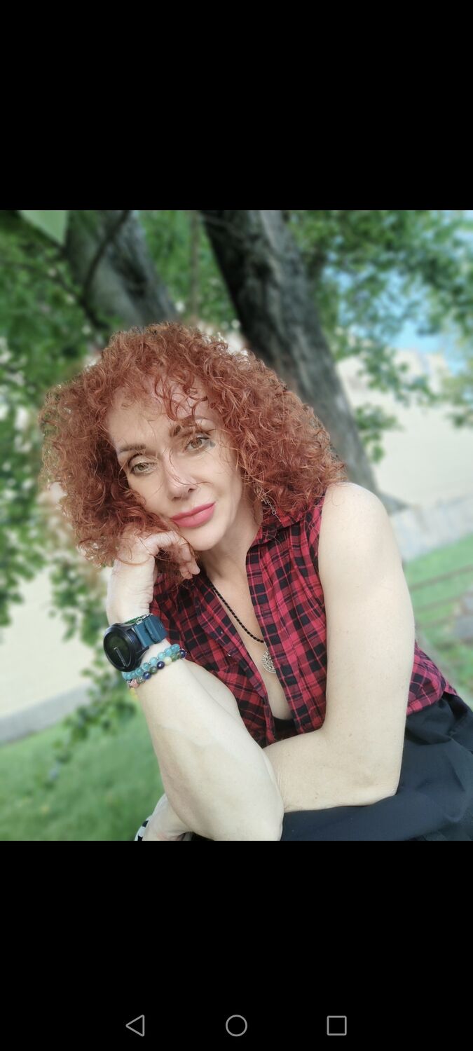  ,   , 49 ,   c 