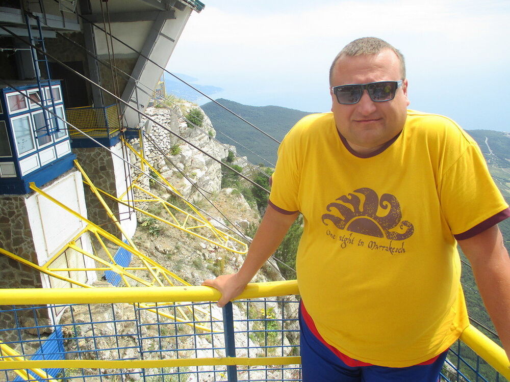 ���� 6288185 ������� ϸ��, 51 ���, ���� ���������� � ������