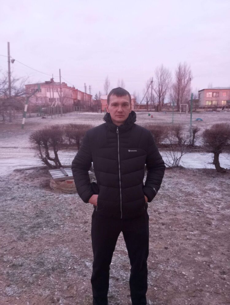 ���������� ���������, ���� ������� ���������, 40 ���, ������������ ��� ������, c�������� ���������