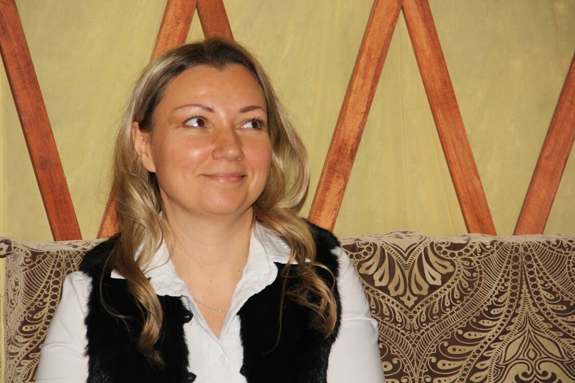 ���������� ����, ���� ������� �����, 38 ���, ������������ ��� ������, ����� � ���������