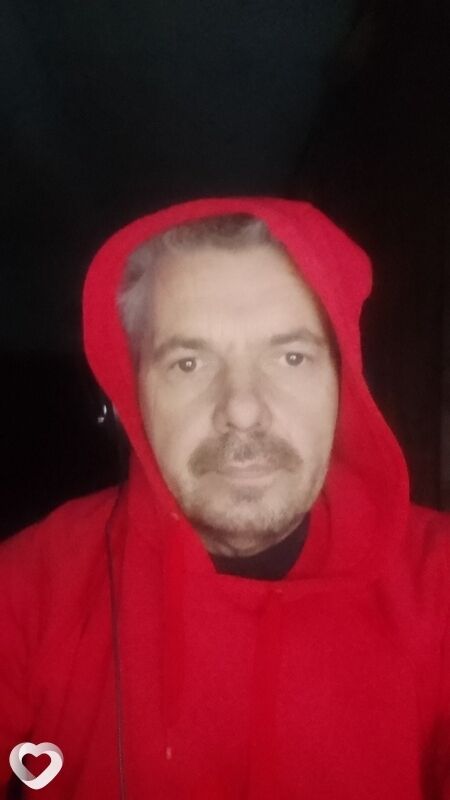 ���������� �����������, ���� ������� ������, 45 ���, ������������ ��� ������, ����� � ���������, c�������� ���������, ���������