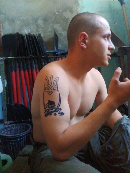 ���������� ��������, ���� ������� �������, 35 ���, ������������ ��� ������, ����� � ���������