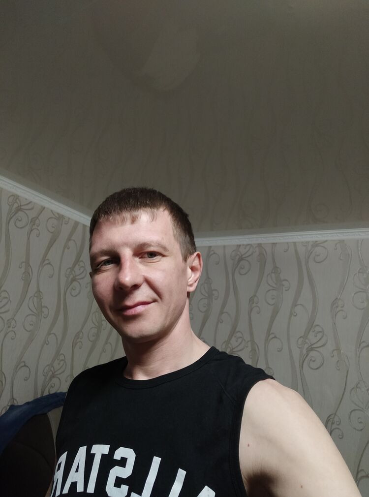 ���� 26169165 ������� �������, 37 ���, ���� ���������� � ���������